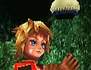 クロノクロスをディープボイスで実況するとこうなる【16】