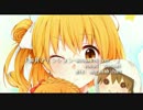 「如月アテンション-acoustic ver.-」 by ヒストリア