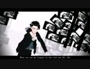 【MIKUMIKUDANCE】CLOTHES OFF 【進撃の巨人】