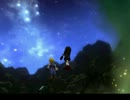 【なんとなく実況】FF7 FOR PC part42 記憶の過去