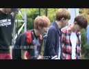 【exo】HD-For You ルハン