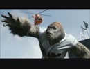 【映画】ミスターGO!【予告】