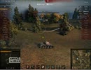 【ゆっくり実況】 英国紳士になりたいnoob Part.5 【WoT】