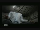 【実況】朱い海から閉ざされた村へ、絶望が鳴り響く。 Part48