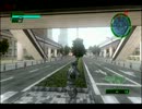 【地球防衛軍４】無鉄砲ゆっくりのＩＮＦ縛り　mission12【再挑戦】