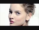 "This Head I Hold" / Electric Guest
