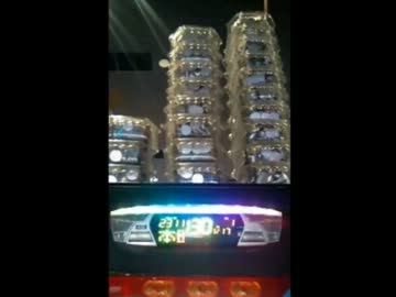 【永井兄弟】Pミタ『主役は銭形』3/6