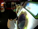 【maimai】 ukasa 02/18 20:08 裏表ラバーズ Master