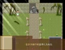 【フリーゲーム実況】～空に浮遊する大陸と夢見る少女～　part_50