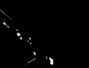 【ろーと】 GLIDE 【歌ってみた】