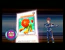 【ゆっくり実況】遊☆戯☆王５D'sTAGFORCE6全キャラ攻略　part29