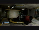 PC版 Titanfall β プレイ！２