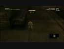 MGS3 HD E-Ex Foxhound Speedrun 1h 13m 53s 14/19