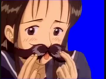 モエモエBB