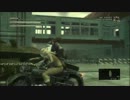 MGS3 HD E-Ex Foxhound Speedrun 1h 13m 53s 15/19