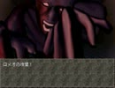 【フリーゲーム実況】亡霊の巣喰う洋館へ Part_Ⅸ