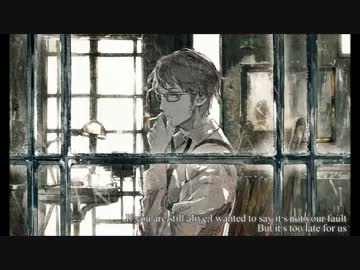 【歌ってみた】About me 【はと】