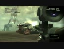 MGS3 HD E-Ex Foxhound Speedrun 1h 13m 53s 16/19