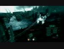 【ACVD】炎狼の近接修行道中【Part6】
