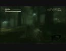 MGS3 HD E-Ex Foxhound Speedrun 1h 13m 53s 17/19