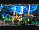 【全国】アリダリ全一を目指して~オリC~【4戦目】