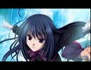 【海底施設】EVER17 実況プレイ-51-【難局打開】