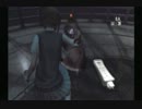 零～月蝕の仮面～ ミッションLv10-1 灯台頂上決戦 3332944点