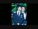 XiuSoo.2