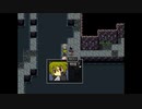 【実況】『おばけと魔法と』 Part14