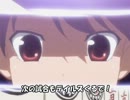 【MUGEN】無限咲CT編 Part.2