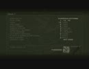 MGS3 HD E-Ex Foxhound Speedrun 1h 13m 53s 19/19