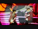 【LustKaution】【exo】140214 Happy Camp  カイルCUT　カイ　ルハン
