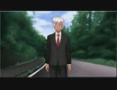 【実況】ついに『Colors/Forest』がやってきた！part13【死舞草2?】