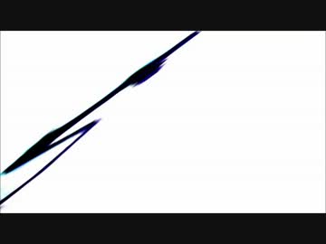 【ゆーり少年】WAVE 歌ってみた