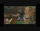 ホバ連ASS対黒猫芋煮2.16対抗戦２.mp4