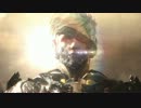 【ほぼ初見】積みゲーだったメタルギアライジングをプレイ Part.30