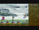 【RTA】テイルズオブデスティニー2　『5:26:37』　part4　【解説あり】