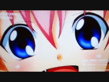 パチスロ　麻雀物語２～麻雀GP中役満コンプ～　１１なのだ！