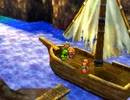 ドラクエ7を楽しく実況プレイ　9