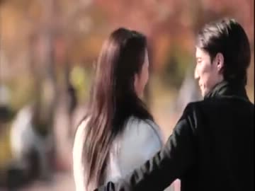 1 1infinity 16 真冬のオリオン Welcomez Minmi 西野カナ Mp4 ニコニコ動画