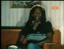Eddy Grant  - Electronic Avenue