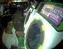 【maimai】 REN 01/25 16:47 LUCIA Master フルコンボ　SS