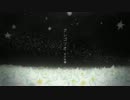 【アコギ＋】古川本舗「グレゴリオ」を弾きました