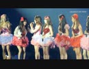 SNSD　「2014 World Tour Girls＆Peace in Macau」 Fancam Funny Cut Edited Ver.