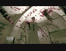 ぷち実況「Alice Madness Returns」　Part.98【Rutledge Asylum 1】