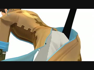 画質テスト