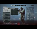 【実況】BF4マルチで新兵の突撃！隣の衛生兵【PS3】