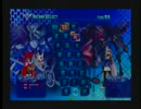 アルカナハート３LM　2/15呉羽レジャーランド・眼鏡有無大会Part1