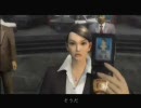 ひろくんの龍が如く２　第二夜　PART11