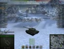 【WOT】第六駆逐隊ボイスMOD【艦これ】